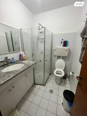 דופלקס, נחומובסקי, מרכז העיר, חדרה