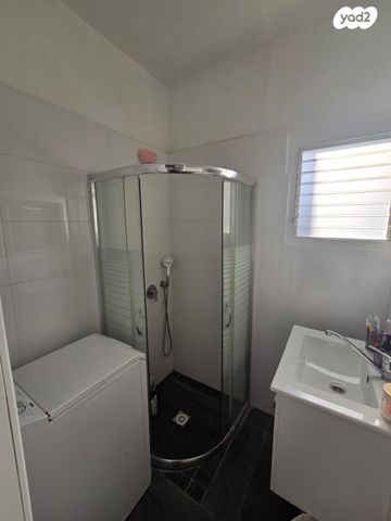 דירה, זמנהוף 17, לב העיר, בת ים