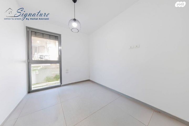 דירה, החשמונאים, שכונת חשמונאים, מרכז העיר א, רמת גן