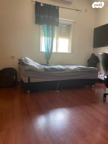 דירה, פטל, רוממה, חיפה