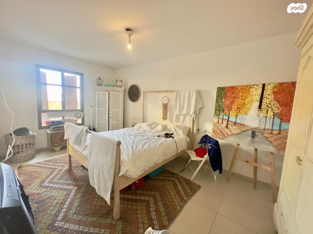 דירה, אלעזר בן עזריה, תל אביב יפו