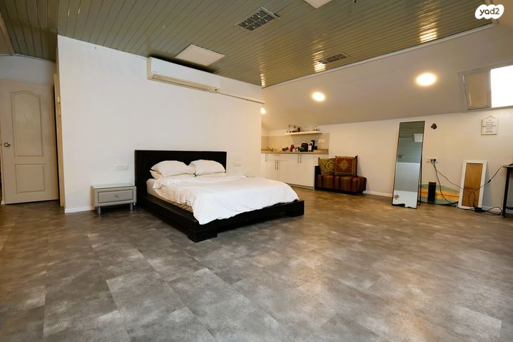 בית פרטי/ קוטג', שאר העיר, מזכרת בתיה