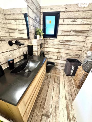 דירה, דרך השלום 91, תל חיים, תל אביב יפו