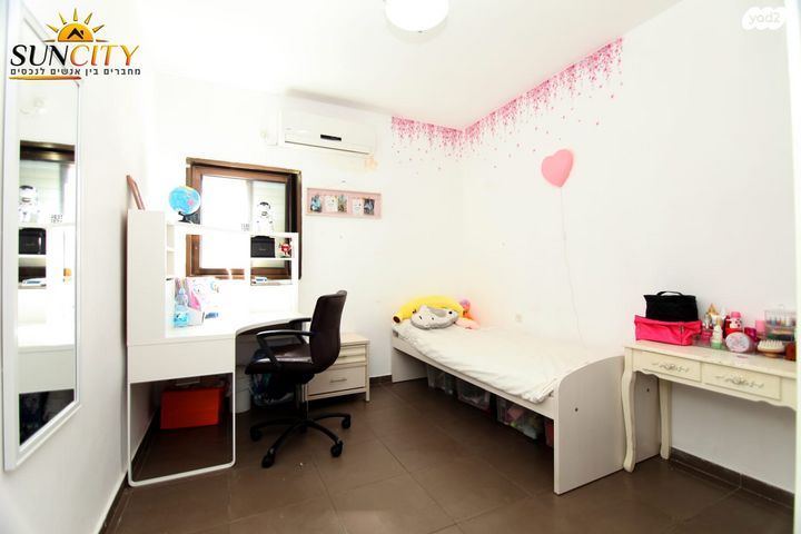 דופלקס, נתניה