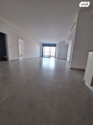 דירה, רובע א', אשדוד