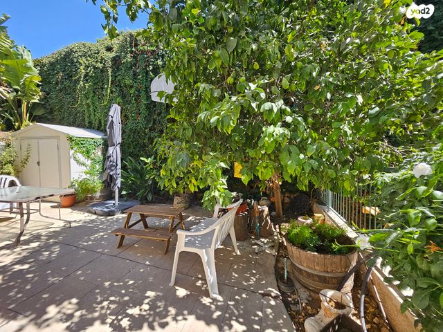 דו משפחתי, נטפים, צור הדסה