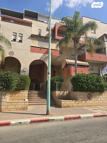 גג/ פנטהאוז, נווה זאב, נאות אילן, באר שבע