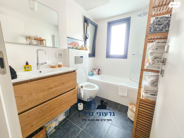 דירה, לוחמי סיני, יד לבנים, רמת גן