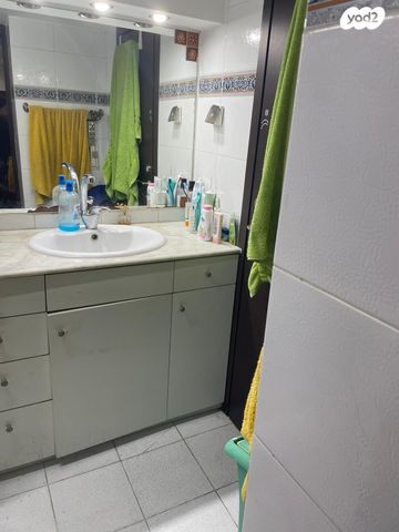 דירה, פטל, רוממה, חיפה