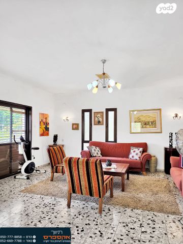 בית פרטי/ קוטג', להבים