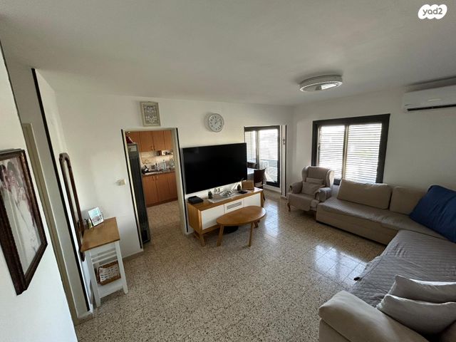 רחבת מבצע קדם 1