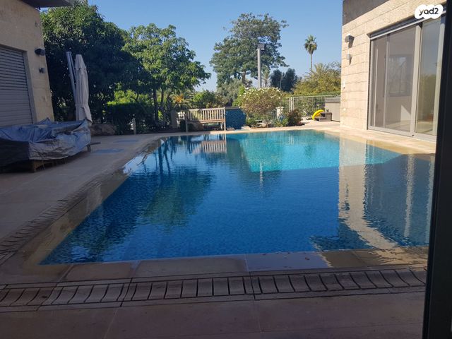 בית פרטי/ קוטג', קיסריה