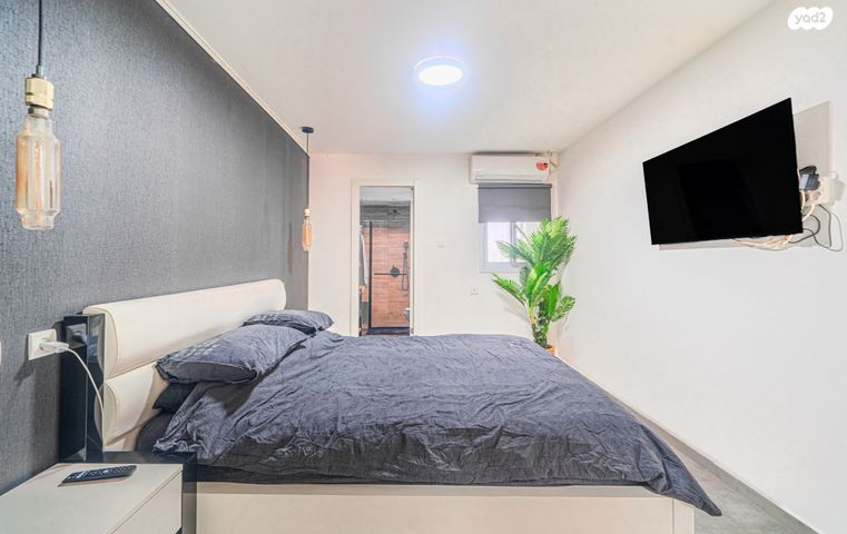 דו משפחתי, הבשן, נווה דקלים, אשקלון