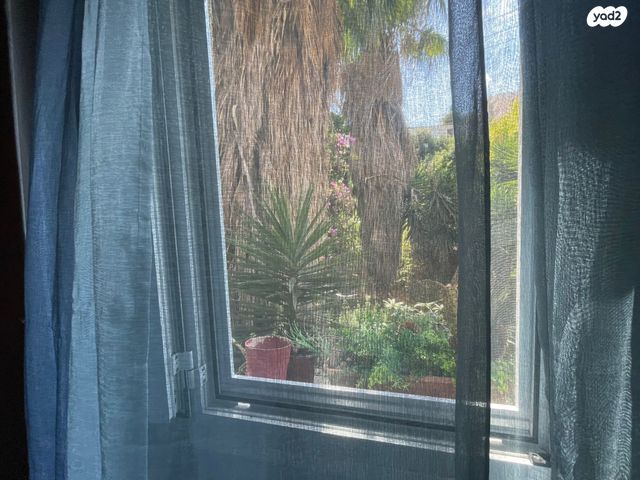 דירה, הרב הרצוג, קרית אתא