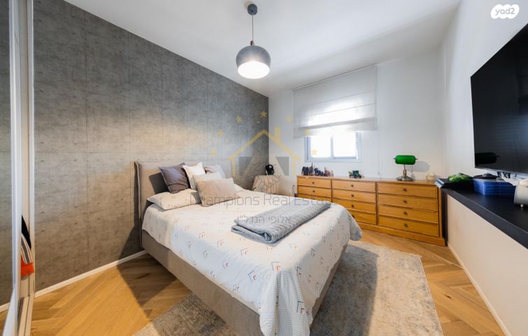 דירה, בני בנימין, גלי הים, נתניה