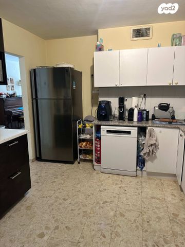 דירת גן, נחל חבר, משואה, מודיעין מכבים רעות