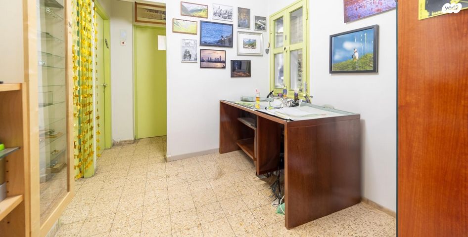 יהושע בן נון 9