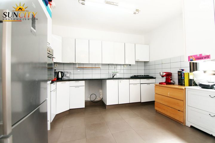 דופלקס, נתניה