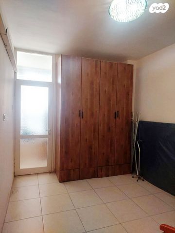 דירה, נתניה