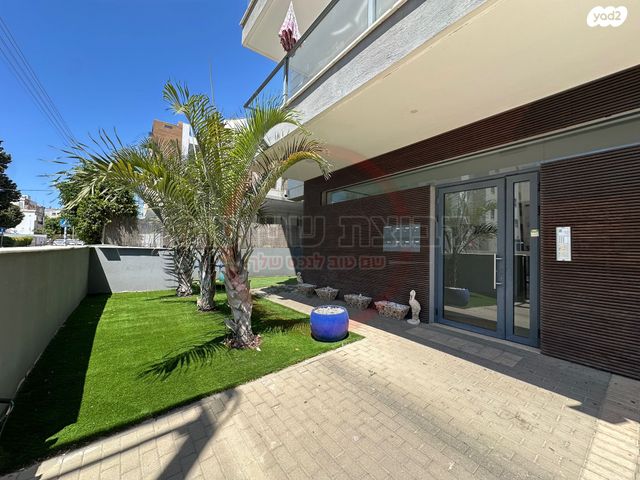 דירה, מנחם אוסישקין, מרכז העיר, עפולה