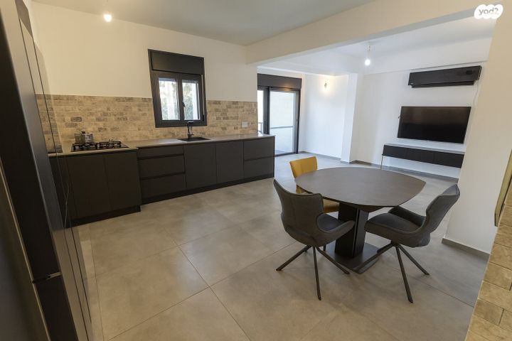 דרך השלום 91