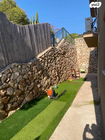 בית פרטי/ קוטג', מעלות תרשיחא