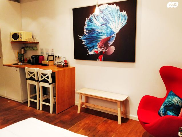 דירה, בוגרשוב, הצפון הישן - דרום, תל אביב יפו