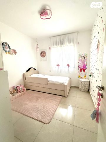 דירה, נחל דולב, נאות שקמה, שדרות