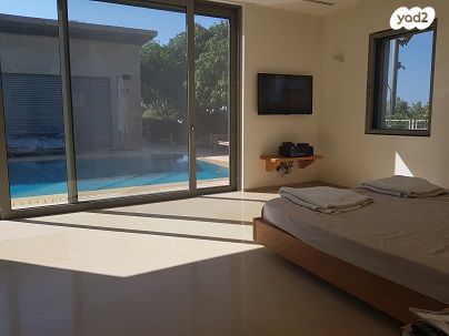 בית פרטי/ קוטג', קיסריה