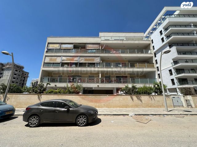 דירה, עירית, לב העמק, עפולה