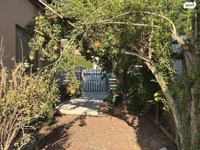 בית פרטי/ קוטג', בית השיטה