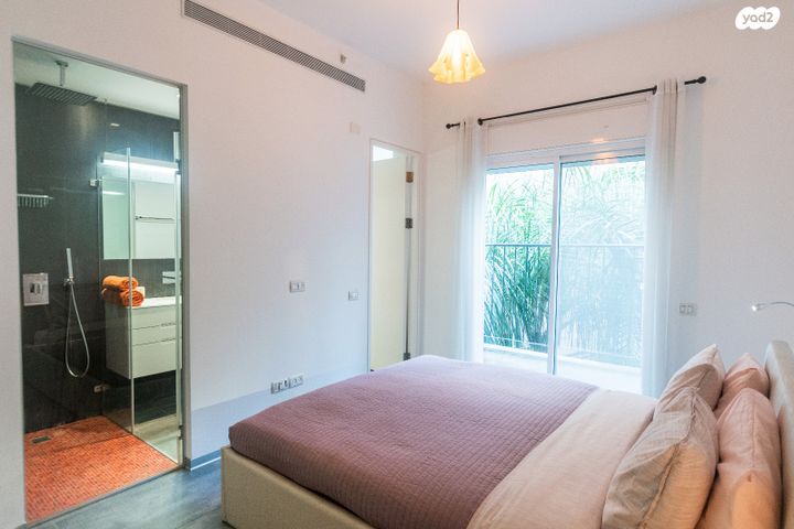 דירה, דיזנגוף, הצפון הישן - צפון, תל אביב יפו