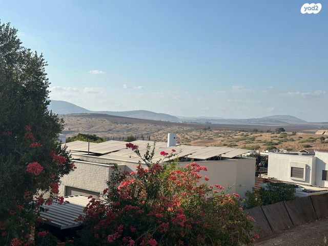 בית פרטי/ קוטג'