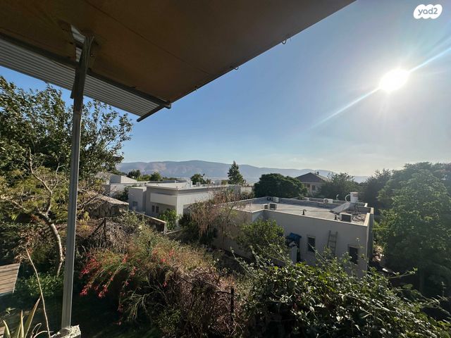 בית פרטי/ קוטג', בית השיטה