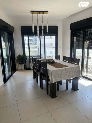 דירה, גולדה מאיר, מורשת, מודיעין מכבים רעות