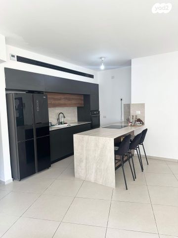 דירה, גולדה מאיר, מורשת, מודיעין מכבים רעות