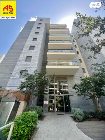 דירה, תוף מרים, גליל ים (מתחם הכוכבים), הרצליה