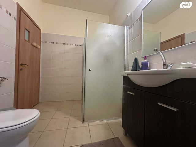 בית פרטי/ קוטג', בית השיטה