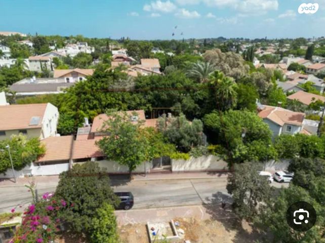 הרצליה פיתוח