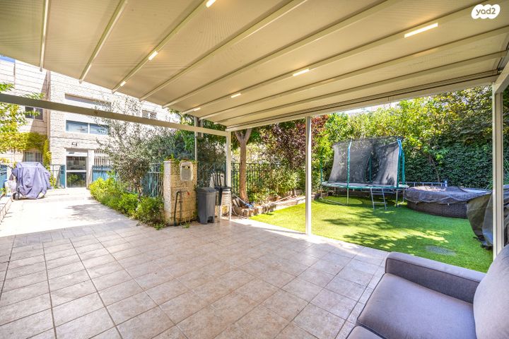 דירת גן, שדרות יצחק רבין, השבטים, מודיעין מכבים רעות