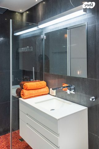 דירה, דיזנגוף, הצפון הישן - צפון, תל אביב יפו