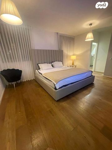 גג/ פנטהאוז, אזורי חן, גימל החדשה, תל אביב יפו