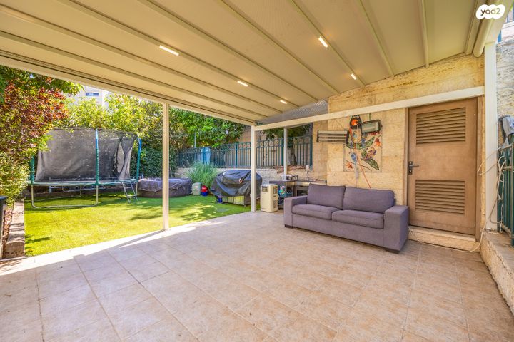 דירת גן, שדרות יצחק רבין, השבטים, מודיעין מכבים רעות