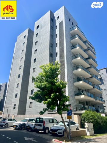 דירה, תוף מרים, גליל ים (מתחם הכוכבים), הרצליה