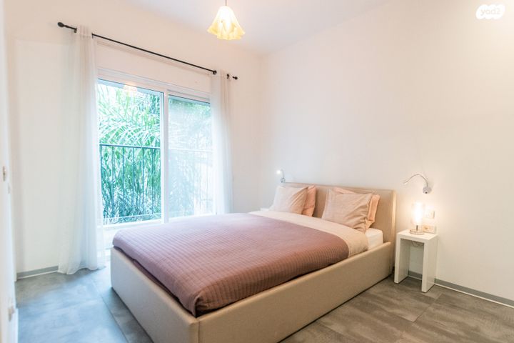 דירה, דיזנגוף, הצפון הישן - צפון, תל אביב יפו