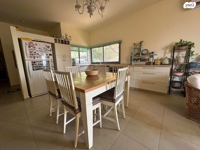 בית פרטי/ קוטג', בית השיטה