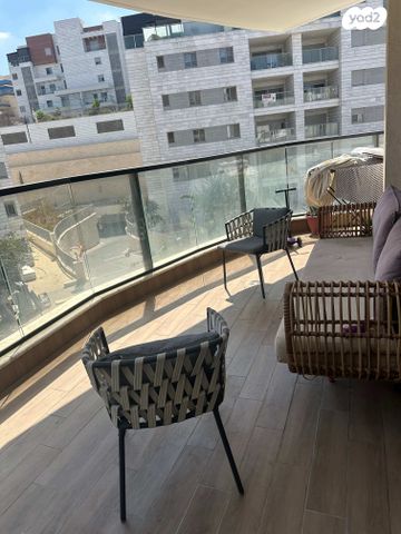 דירה, גולדה מאיר, מורשת, מודיעין מכבים רעות