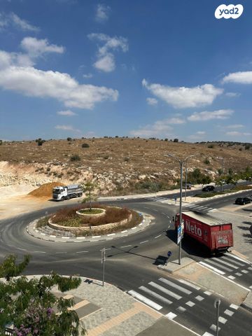 דירה, גולדה מאיר, מורשת, מודיעין מכבים רעות