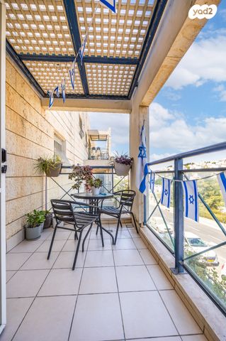 דירת גן, שדרות יצחק רבין, השבטים, מודיעין מכבים רעות