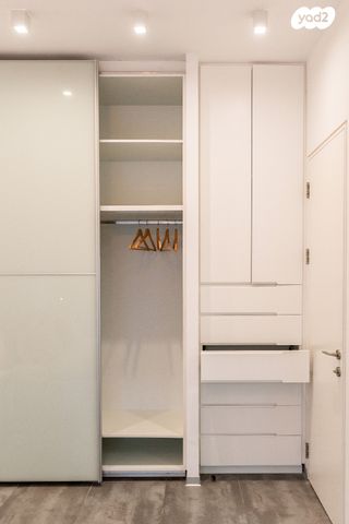 דירה, דיזנגוף, הצפון הישן - צפון, תל אביב יפו